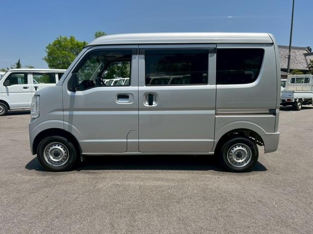 Миниатюра 60