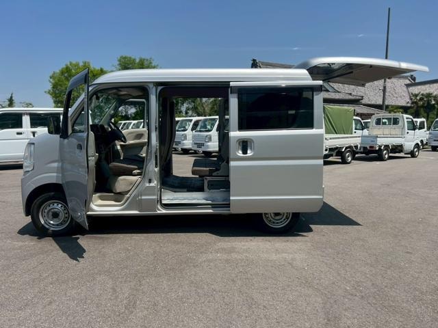 Миниатюра 72