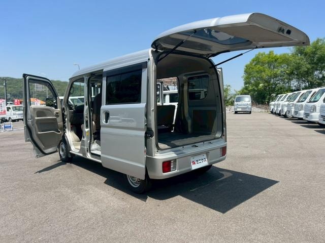 Миниатюра 73