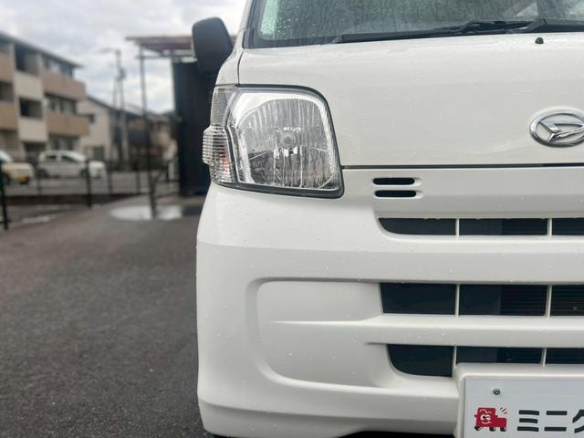 Миниатюра 59