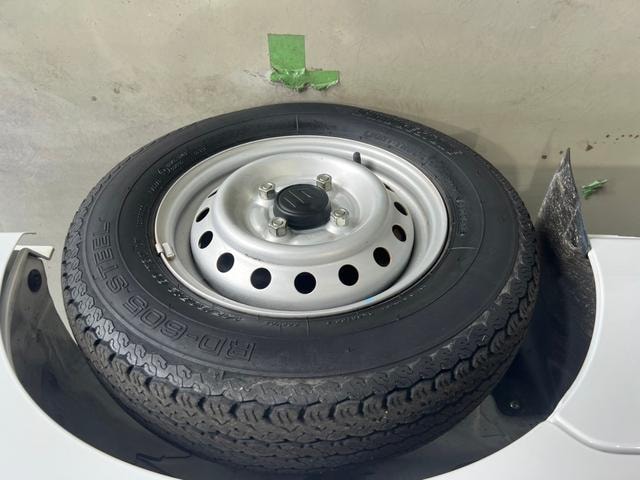 Миниатюра 32