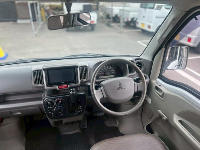 Миниатюра 28