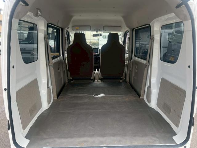 Миниатюра 35