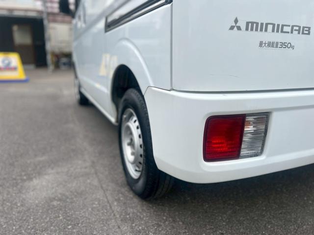Миниатюра 71