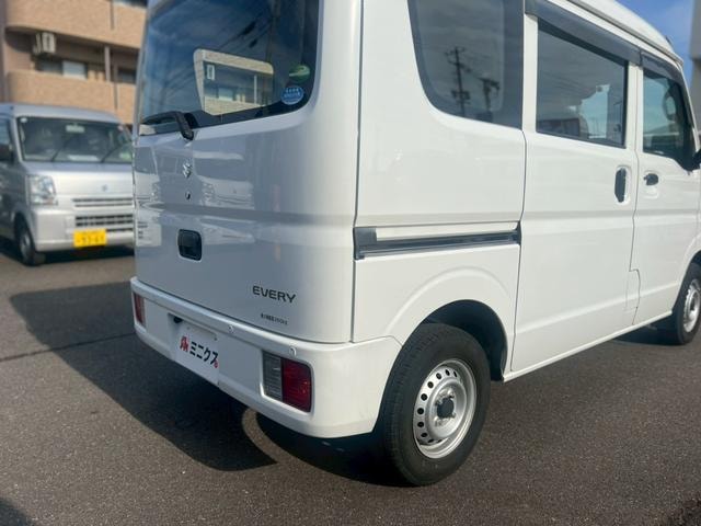 Миниатюра 68