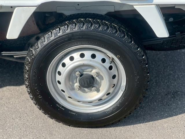 Миниатюра 68