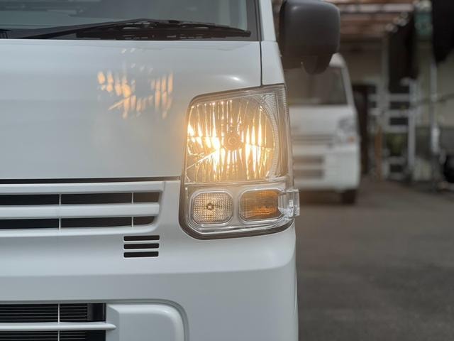 Миниатюра 59