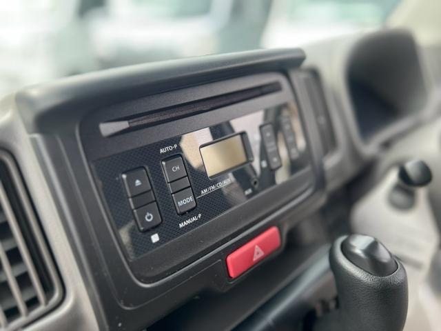 Миниатюра 25
