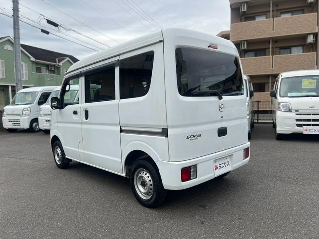 Миниатюра 60