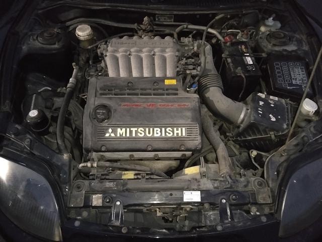 Миниатюра 11