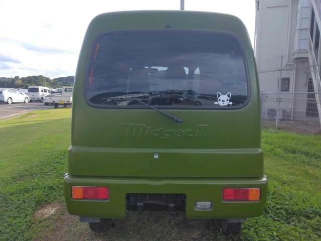 Миниатюра 10