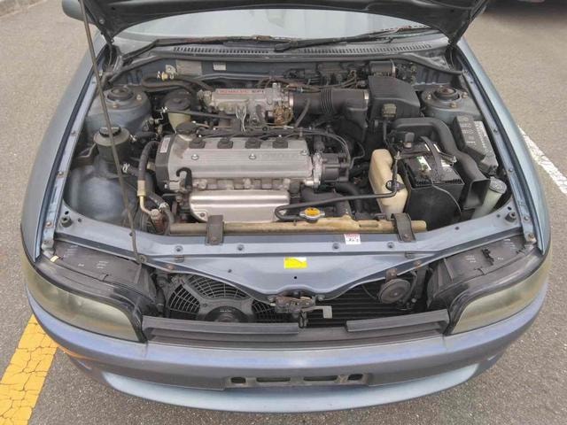 Миниатюра 10
