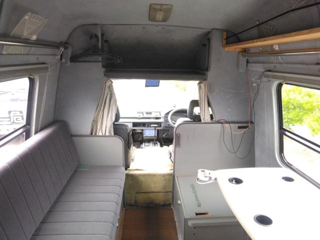Миниатюра 12