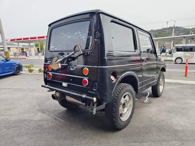 Миниатюра 8