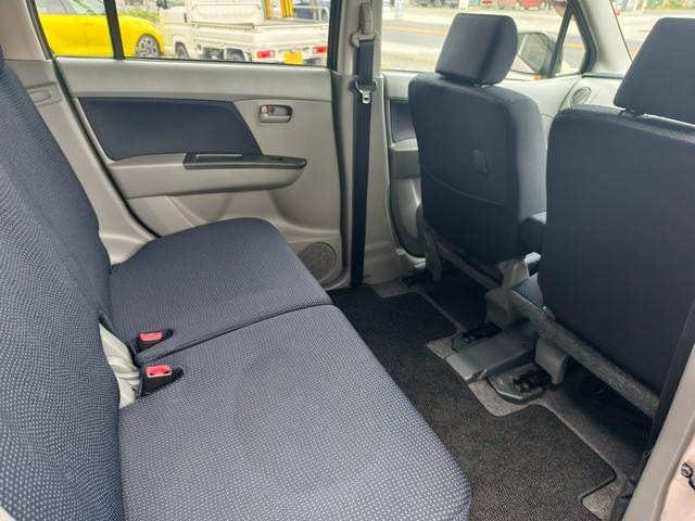 Миниатюра 12