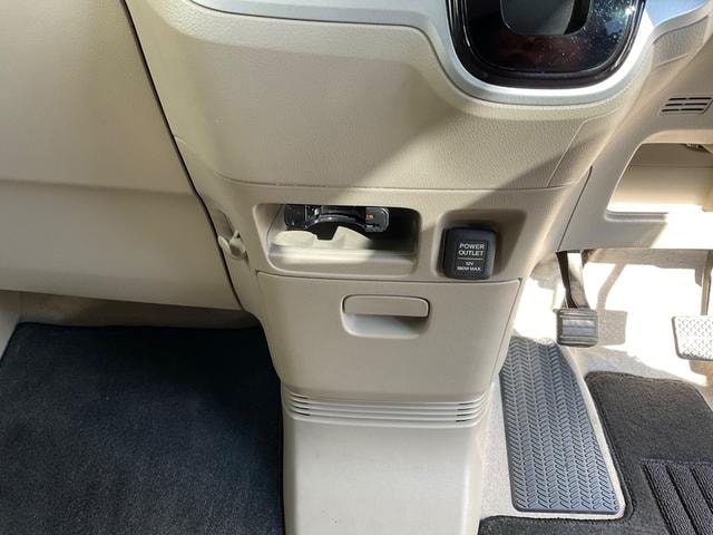 Миниатюра 32