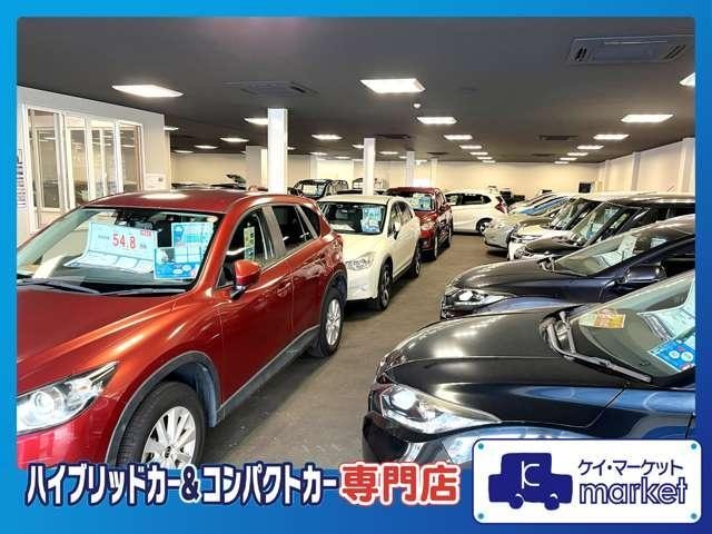 Миниатюра 34
