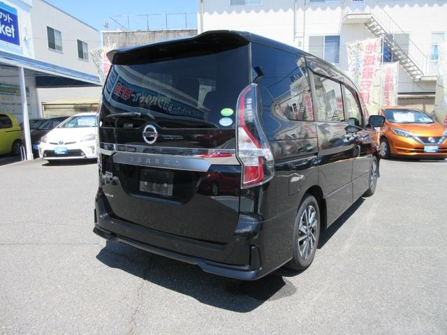 Миниатюра 12