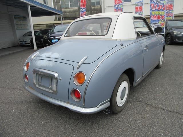 Миниатюра 12