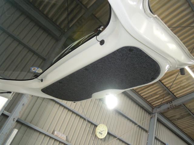 Миниатюра 34