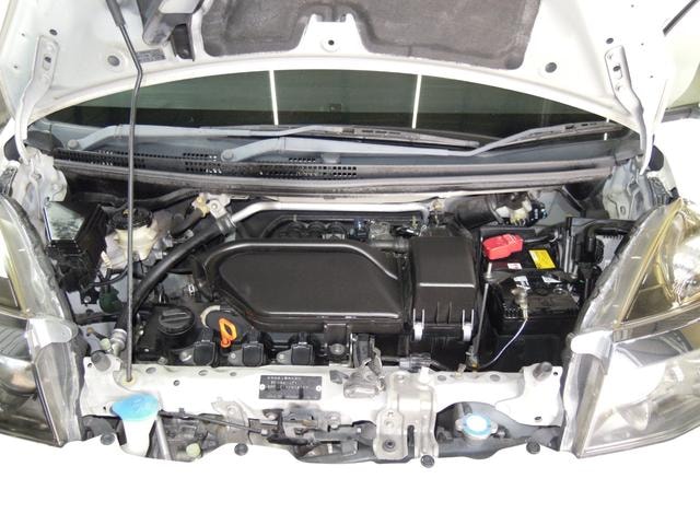 Миниатюра 36
