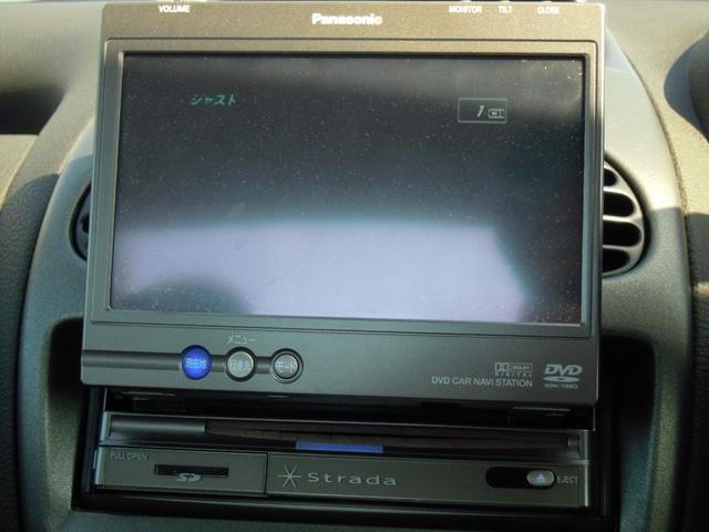 Миниатюра 11