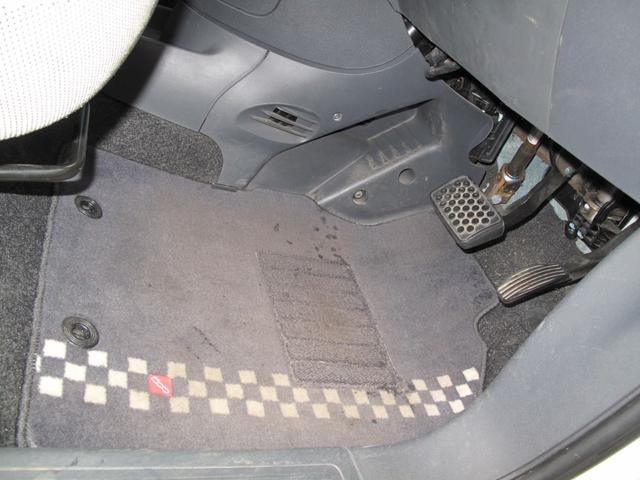 Миниатюра 11