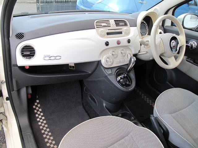 Миниатюра 12