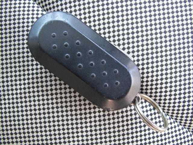 Миниатюра 36