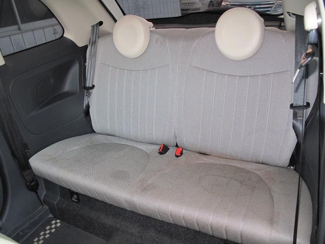 Миниатюра 44