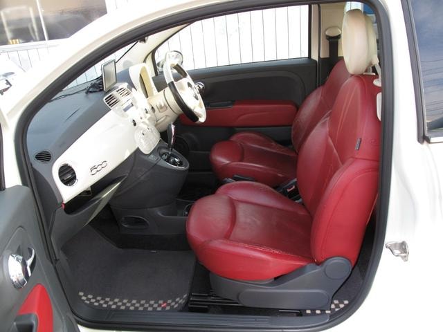 Миниатюра 24