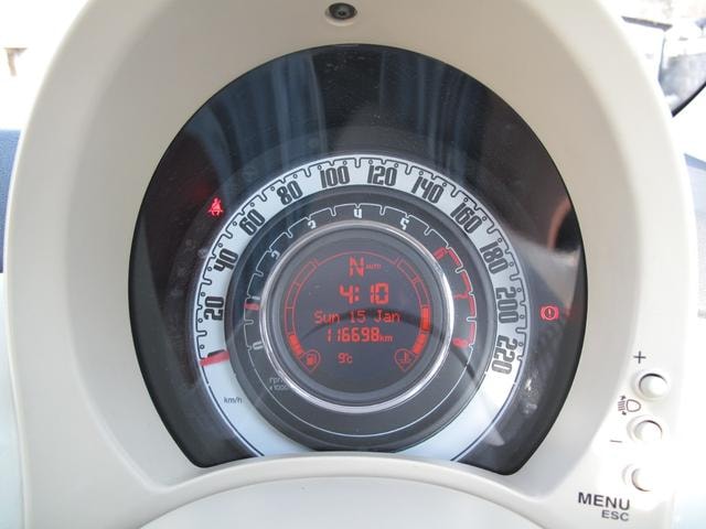 Миниатюра 41