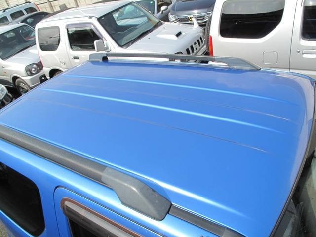 Миниатюра 32
