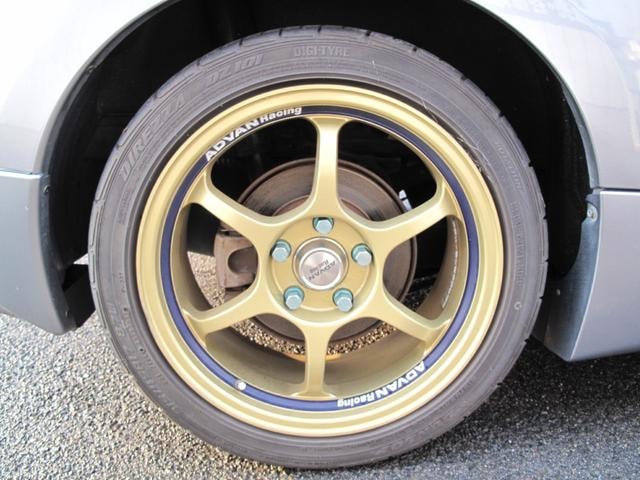 Миниатюра 45