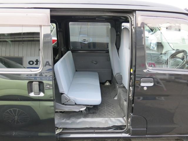 Миниатюра 30