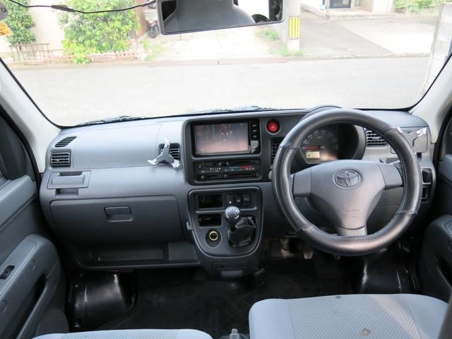 Миниатюра 33