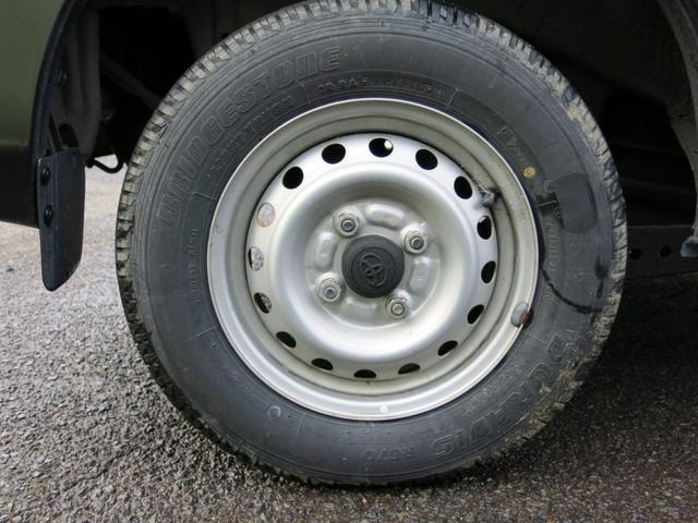 Миниатюра 45