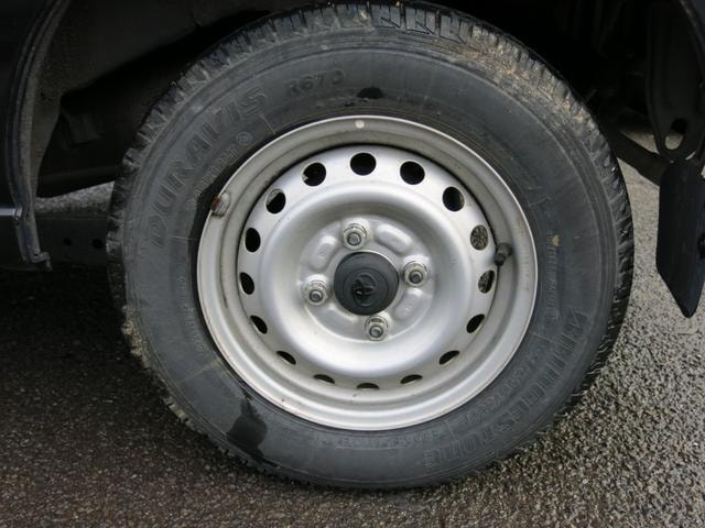 Миниатюра 46