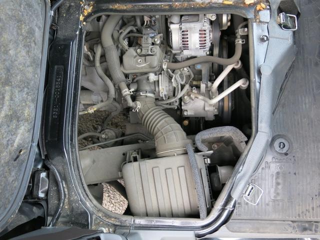 Миниатюра 55