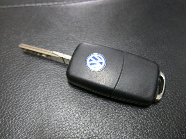Миниатюра 32