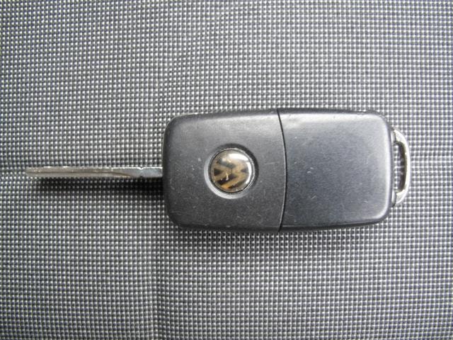 Миниатюра 37