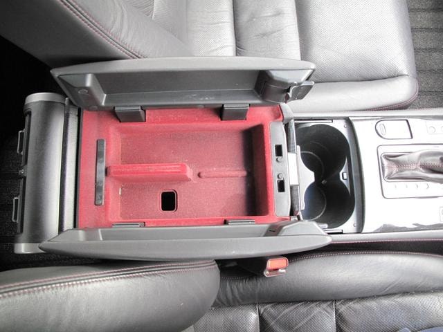 Миниатюра 40