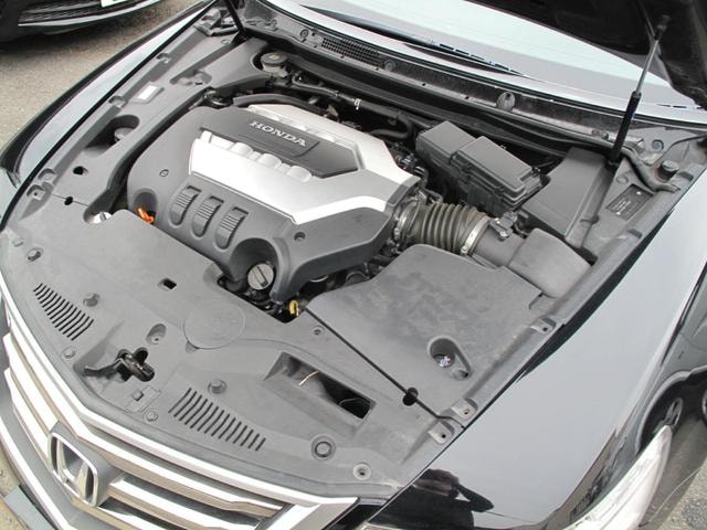 Миниатюра 62