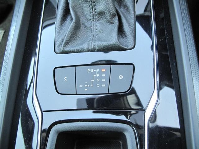 Миниатюра 15