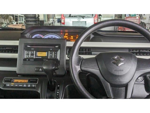 Миниатюра 29