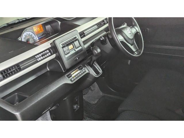 Миниатюра 32