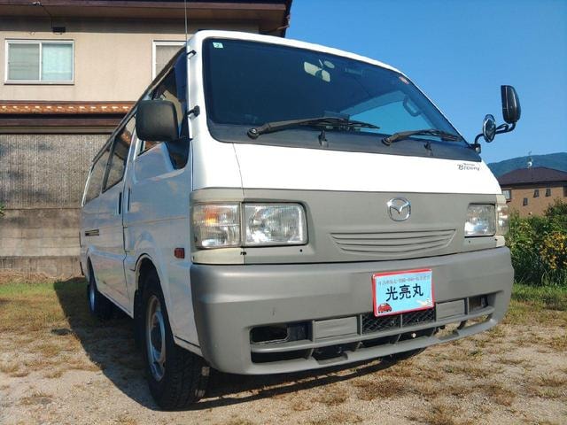 Миниатюра 56