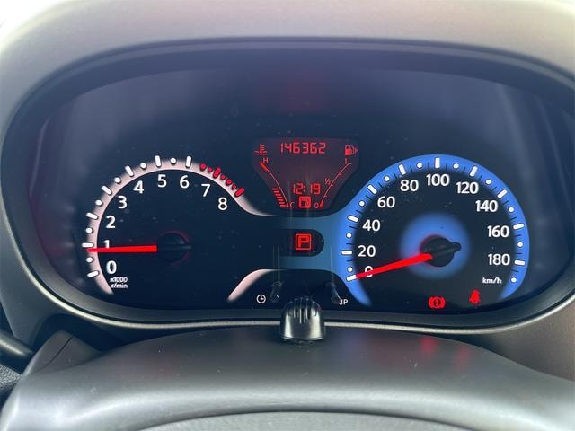Миниатюра 34
