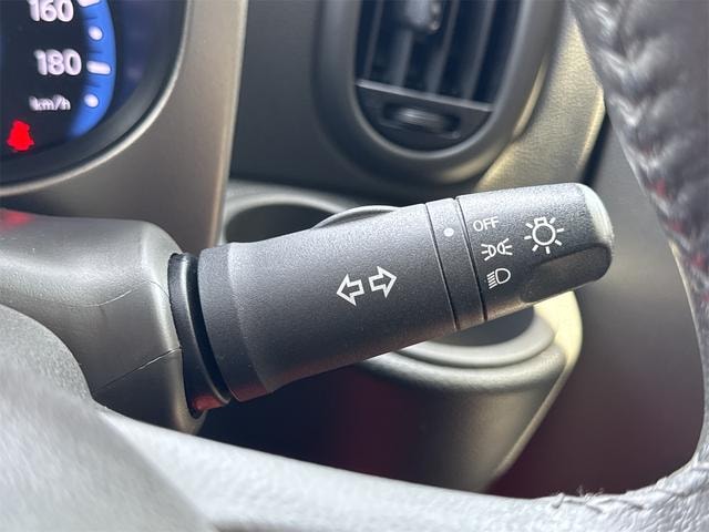 Миниатюра 35