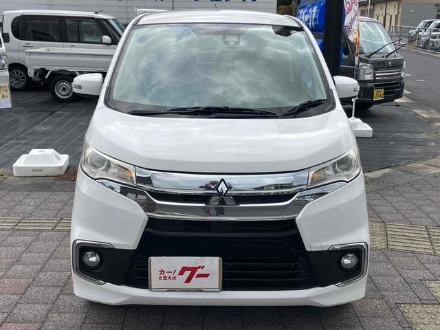 Миниатюра 12
